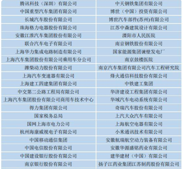 金属材料工程专业，金属材料工程专业怎么样（江苏大学——适合中分段考生报考）
