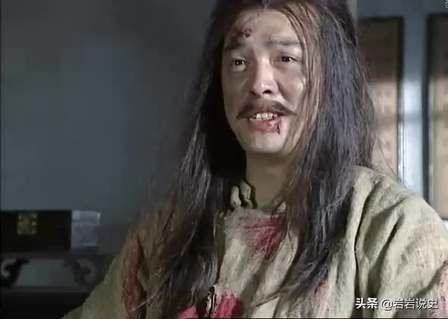 太平天国的重要将领谁，太平天国后期的将领是谁（10大“军师”，没有一人投降）