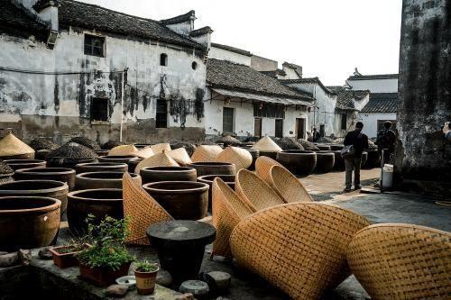 兰溪属于哪个市(兰溪县在哪里)