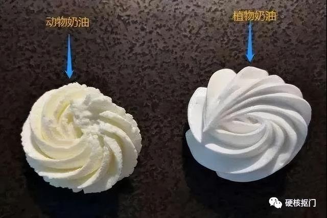 亲肤棉是什么面料，这些好材料就像180的身高