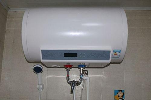 电饭煲功率一般多大，热水器功率一般多大（耗电最大的家电不是空调）