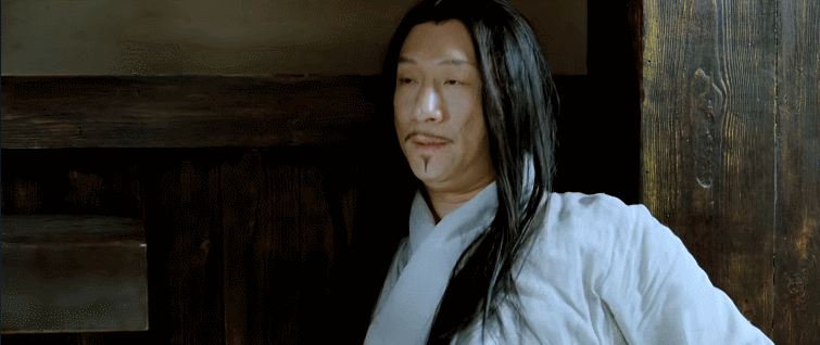 内娱是什么意思，“内娱名著”（内娱的遮羞布到底盖住了什么内幕）