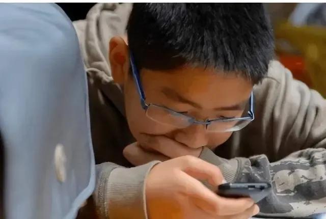 怎样查手机使用痕迹记录，小米如何查看手机使用记录（删掉记录后依然可以查找）