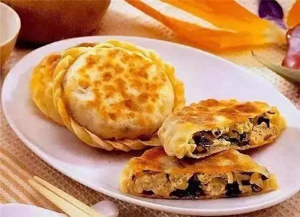 长春美食小吃排行榜前十名特色，吉林省十大特色美食小吃