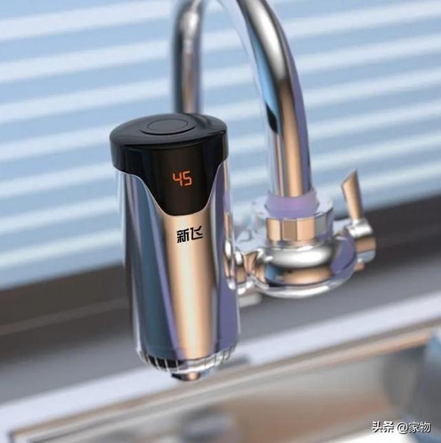 水龙头有必要买吗，现在谈谈真实感受
