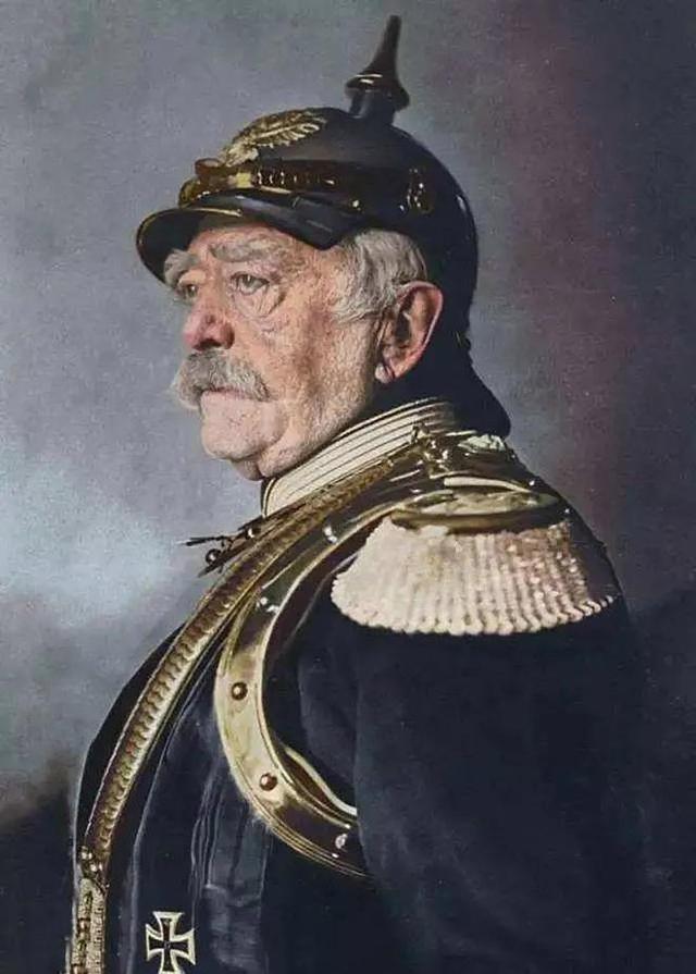 德国为什么叫德意志，德国跟德意志啥关系（带你详细了解德国简史）