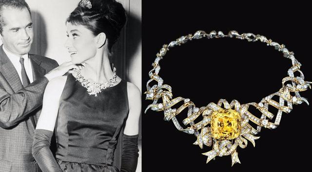 帝王托帕石，帝王托帕石宝石之国（橙黄色系宝石大盘点）