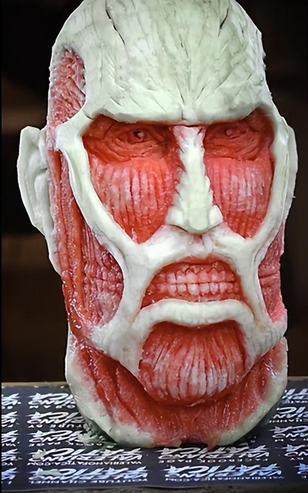 死神vs火影变身，死神vs火影哪个英雄可以变身（脑袋都变成西瓜了）