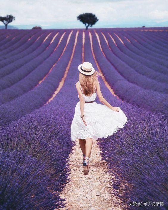 两个人相爱很深的特征，两个人缘分很深的表现（往往会有1个明显的特征）