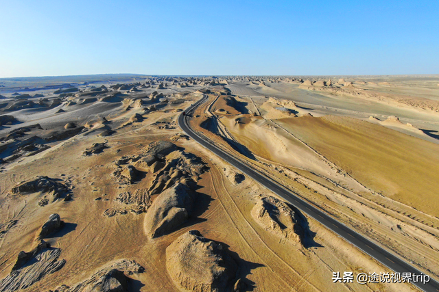 中国的名山大川，中国的名山大川手抄报（盘点中国最美的66个风景）