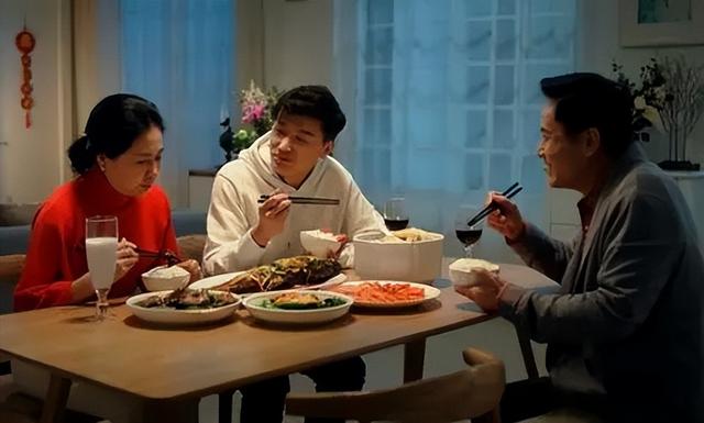 重庆移通学院住宿费，2021年重庆移通学院新生宿舍条件图片环境怎么样（那个放弃百万年薪回国拿1450元工资的秦玥飞）