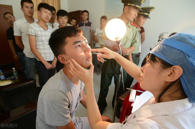 文员是做什么的 需要什么学历，文员是做什么的（文职岗位招聘要来了）