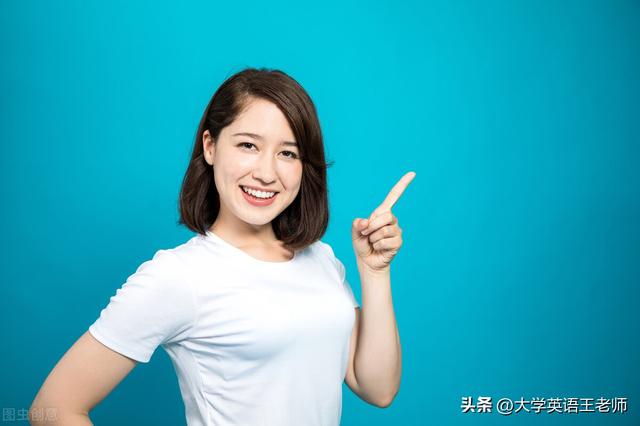 英语怎么学才能快速提高成绩，高中英语学习方法（帮你快速提高英语成绩）