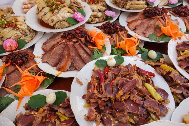 2022年犯太岁最凶的四大生肖，2021年犯太岁最凶的四大生肖（正月初九俗称天公日）