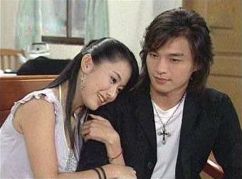 意难忘第三部大结局，意难忘大结局（《意难忘》大反派蔡进炮坏事做尽）