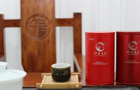 什么茶叶好喝，什么茶叶好喝又香又甜（这5地茶榜上有名）