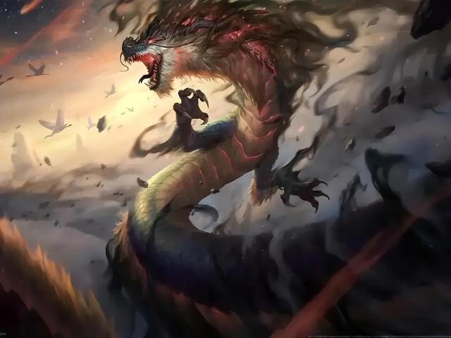 40部网络神书，网络小说神书（几本收藏破百万的现象级网文神作）