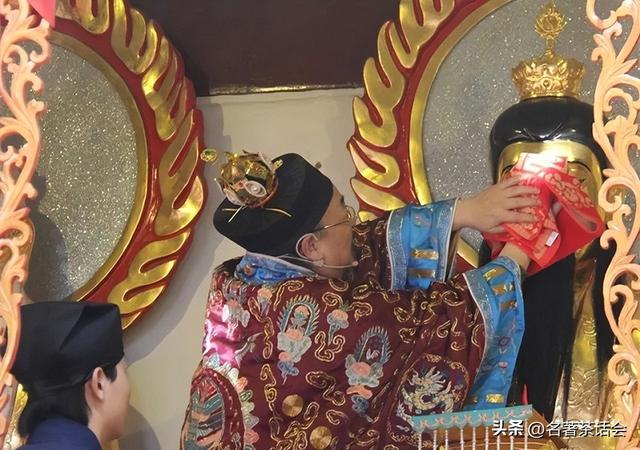 请关公武财神有什么讲究，家中供奉武财神有什么禁忌（很多人家里都要“接财神”）