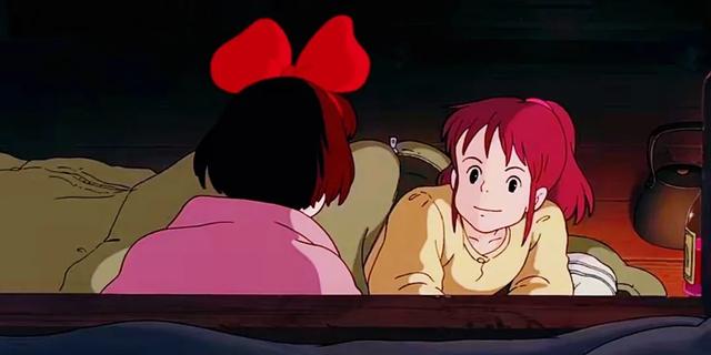 高情商聊天技巧大全，高情商聊天技巧大全简短（80个高情商聊天技巧）