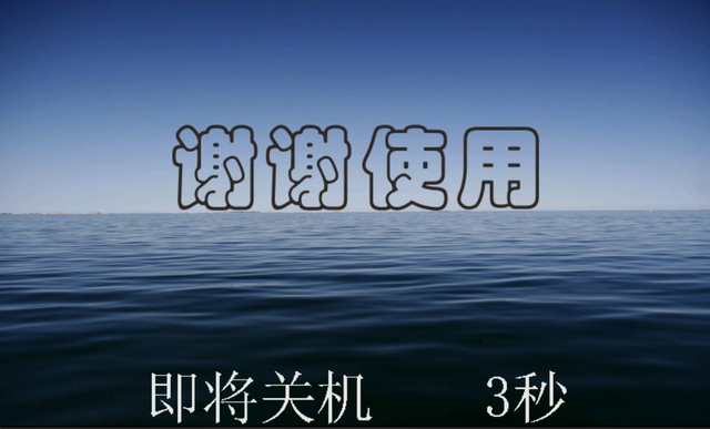 煤层瓦斯压力测定仪如何操作，煤层瓦斯压力的测试方法及测试过程（瓦斯抽放综合参数测定仪Ydc5A怎么操作）