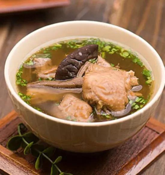 怎样做牛肝菌才好吃，教你牛肝菌健康又美味的做法