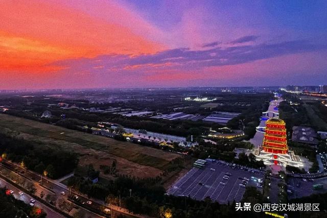 唯美图片清新简约 请允许我成为你的夏季，唯美图片清新简约头像（是时候给你点“颜色”看看了……）