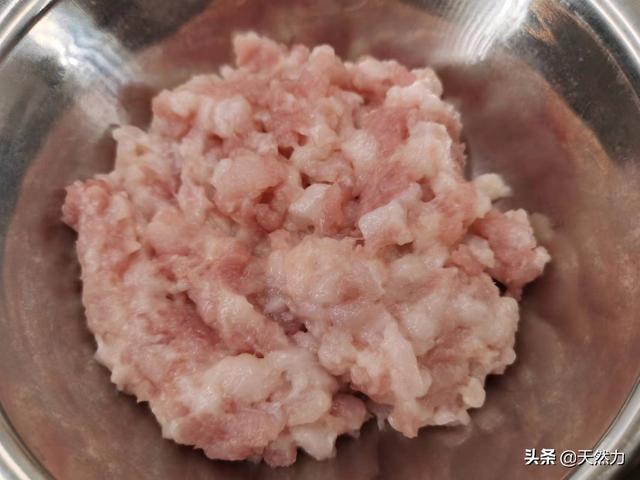 粉条煮多久能熟（肉末粉丝煲的家常做法）