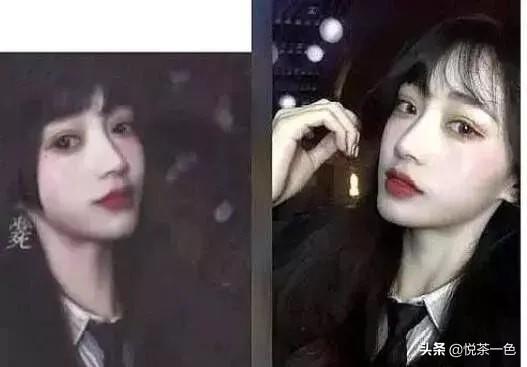 乔碧萝什么意思，守护全世界最好的乔碧萝是什么意思（网红主播颜值重新定义）