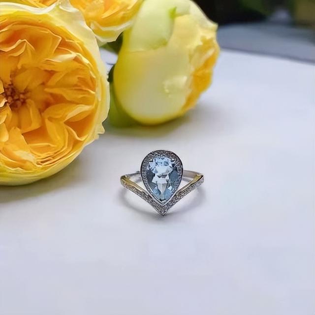 结婚周年纪念日，结婚周年纪念日怎么庆祝（还有这些婚姻纪念日）