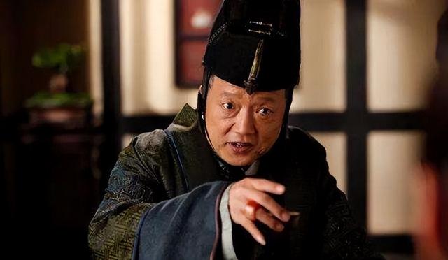 古代的宦官就是太监吗，汉、唐、明三朝太监有何不同