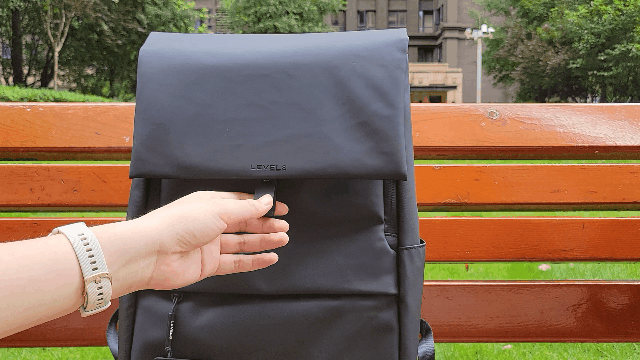 男人送情人什么礼物最好，男情人送什么礼物最有纪念意义（盘点送给老公的实用礼物）