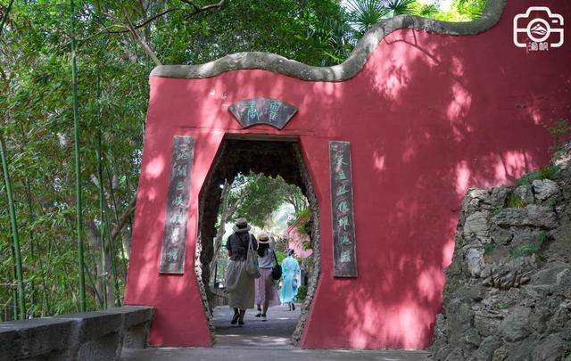 白帝城位于什么地方，白帝城位于什么县（白帝建城、刘备托孤、李白代言）