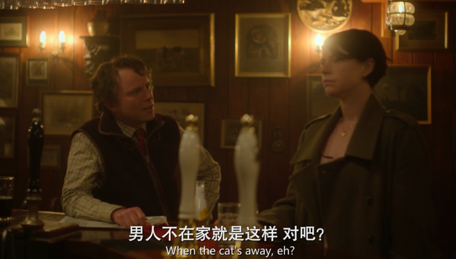 武汉阿波罗男科医院可靠吗，武汉阿波罗医院怎么样（真实的令人害怕）