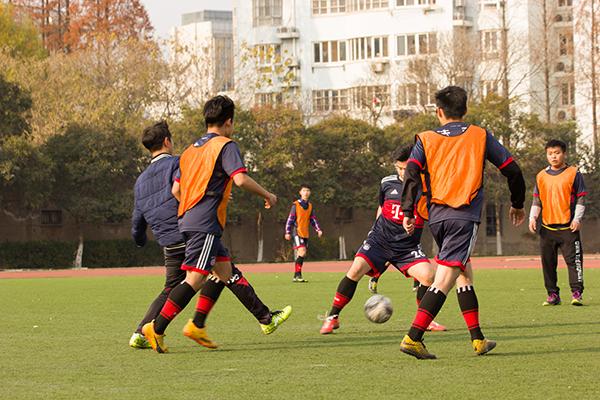 什么叫做公主抱，公主抱为什么叫公主抱（还是出于科学生理需要）