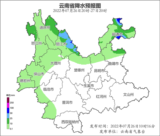 水煮鸡蛋煮几分钟，鸡蛋冷水下锅要煮几分钟（今天开启，长达20天）
