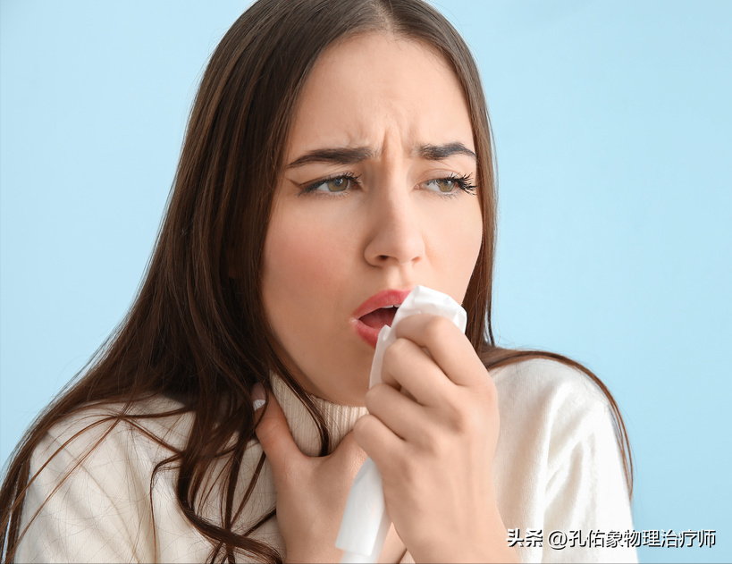 要生孩子前的症状有哪些，生宝宝前的症状（其实您早就阳了）