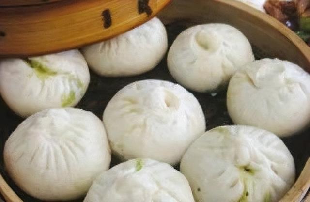 北京有什么好吃的，北京有什么好吃的美食（精选12道北京宝藏美食）