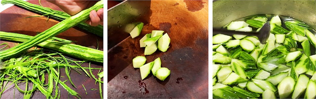 清淡去火汤，清淡去火汤有哪些（最适合春天喝的5道汤）