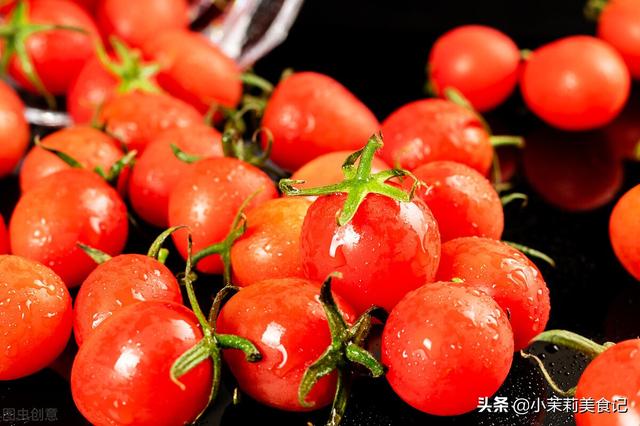 肠胃不好吃什么水果比较好，肠胃不好吃什么水果好（建议少吃西瓜和山竹）