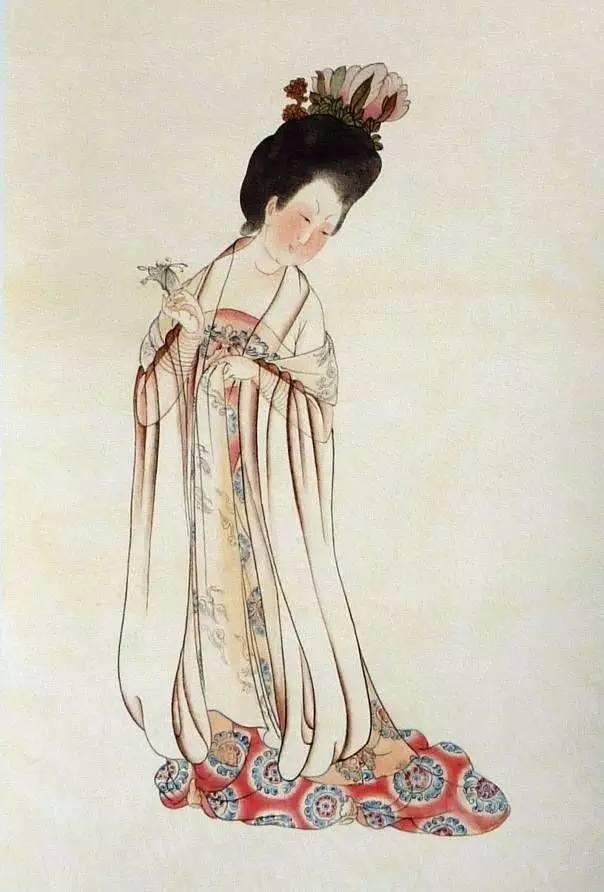小孩画人简单画法，小孩画人简单画法用铅笔（快速教你画人物画）