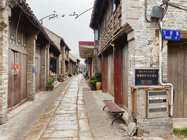 江苏真的是散装省吗，江苏省才是“最团结”的省份