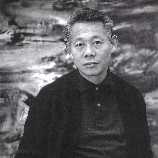 浙江著名画家有哪些，浙江十大画家（世界十大画家，中国占有几位）