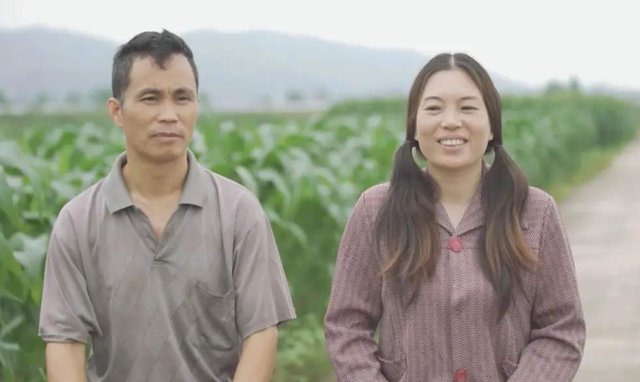肥水不流别人田，所谓肥水不流外人田什么意思（65岁大妈：肥水不流外人田）