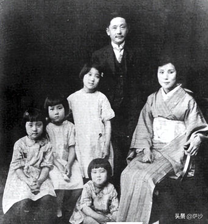 朝鲜战争是哪一年，朝鲜战争哪一年爆发了（为什么清代的中国留学生都喜欢去日本）