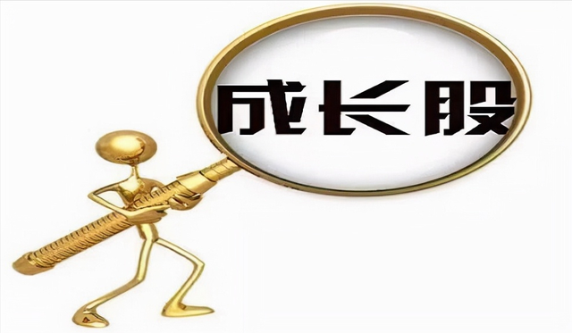 选择的名人名言，人生抉择的名人名言（投资理财经典之作《怎样选择成长股》的哲学名言）