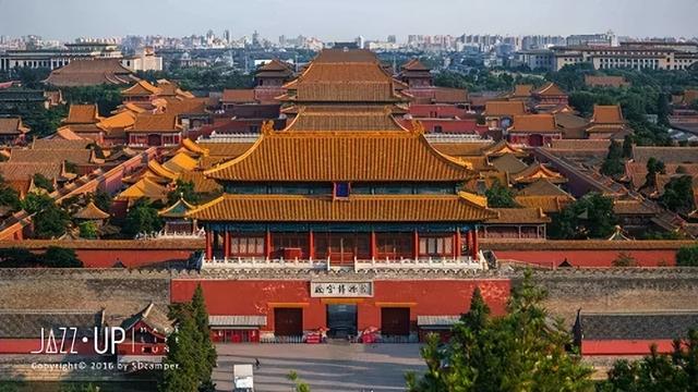 世界上最大的宫殿，世界上最大的皇宫（世界上最大的宫殿是不是故宫）