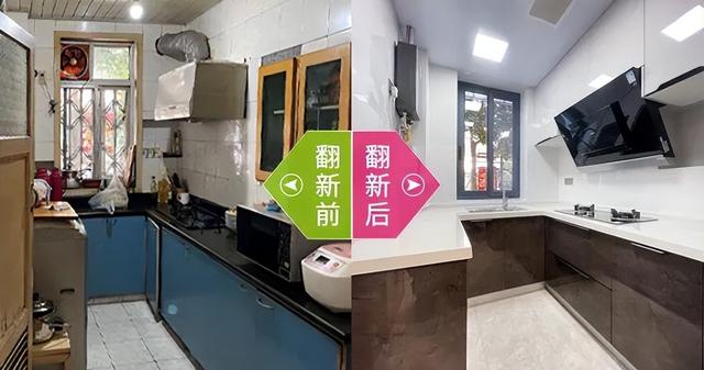 杭州家装设计公司哪个好，杭州知名的装修公司有哪些
