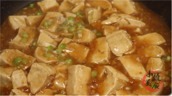 豆腐怎么做好吃又简单，豆腐怎么做好吃超简单教程（家常豆腐最好吃）