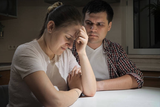 女人伏地魔是什么意思，女生伏地魔是什么意思（无条件帮助弟弟的结局都很惨）