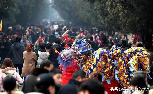 四大名寺指的是哪四个，四大名寺分别是什么（中国香火最旺的十大寺庙排名）